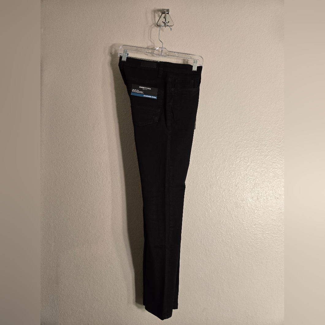 Brand New Kenneth Cole Mens Jeans